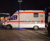 vub14-_0024