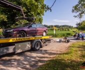 unfall-backnang-stiftsgrundhof-17-07-2013_0002