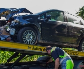unfall-backnang-stiftsgrundhof-17-07-2013_0003