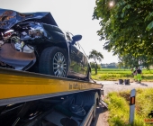unfall-backnang-stiftsgrundhof-17-07-2013_0004