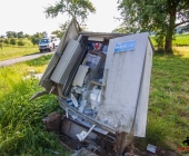 unfall-backnang-stiftsgrundhof-17-07-2013_0005