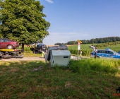 unfall-backnang-stiftsgrundhof-17-07-2013_0006