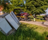 unfall-backnang-stiftsgrundhof-17-07-2013_0007