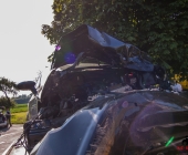 unfall-backnang-stiftsgrundhof-17-07-2013_0010