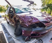 unfall-backnang-stiftsgrundhof-17-07-2013_0011