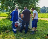 unfall-backnang-stiftsgrundhof-17-07-2013_0013
