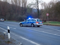 vul1100-0005