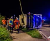 vuditzingenkieslaster_-0002