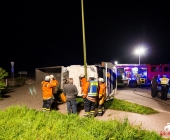 vuditzingenkieslaster_-0003