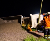 vuditzingenkieslaster_-0004