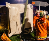 vuditzingenkieslaster_-0005