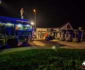 vuditzingenkieslaster_-0006