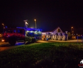 vuditzingenkieslaster_-0007