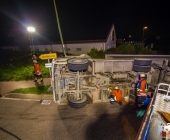 vuditzingenkieslaster_-0008