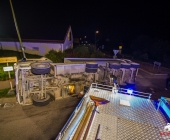 vuditzingenkieslaster_-0010