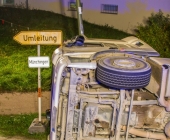 vuditzingenkieslaster_-0011