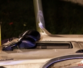 vuditzingenkieslaster_-0012