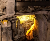 vuditzingenkieslaster_-0013