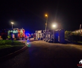 vuditzingenkieslaster_-0015