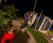 vuditzingenkieslaster_-0016