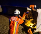 vuditzingenkieslaster_-0017