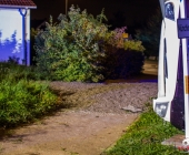 vuditzingenkieslaster_-0018