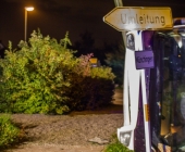 vuditzingenkieslaster_-0019