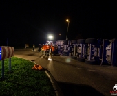 vuditzingenkieslaster_-0020