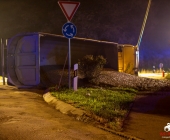 vuditzingenkieslaster_-0021