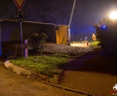 vuditzingenkieslaster_-0022