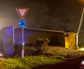 vuditzingenkieslaster_-0023