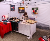 weihnachtsmarkt-schwaikheim-14-12-2013_0004