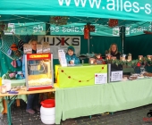 weihnachtsmarkt-schwaikheim-14-12-2013_0007