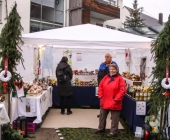 weihnachtsmarkt-schwaikheim-14-12-2013_0008