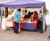 weihnachtsmarkt-schwaikheim-14-12-2013_0010