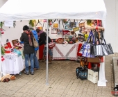 weihnachtsmarkt-schwaikheim-14-12-2013_0011