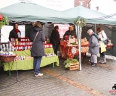 weihnachtsmarkt-schwaikheim-14-12-2013_0013