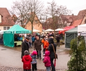 weihnachtsmarkt-schwaikheim-14-12-2013_0014