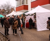 weihnachtsmarkt-schwaikheim-14-12-2013_0015
