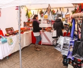weihnachtsmarkt-schwaikheim-14-12-2013_0019