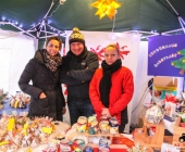 weihnachtsmarkt-schwaikheim-14-12-2013_0021