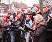 weihnachtsmarkt-schwaikheim-14-12-2013_0023