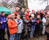 weihnachtsmarkt-schwaikheim-14-12-2013_0024