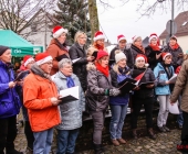 weihnachtsmarkt-schwaikheim-14-12-2013_0025