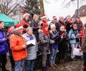 weihnachtsmarkt-schwaikheim-14-12-2013_0026