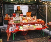 weihnachtsmarkt-schwaikheim-14-12-2013_0027