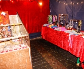 weihnachtsmarkt-schwaikheim-14-12-2013_0028