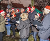 weihnachtsmarkt-schwaikheim-14-12-2013_0029