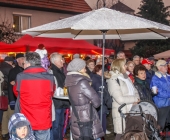 weihnachtsmarkt-schwaikheim-14-12-2013_0030