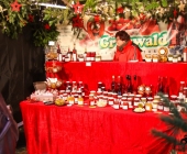 weihnachtsmarkt-schwaikheim-14-12-2013_0032